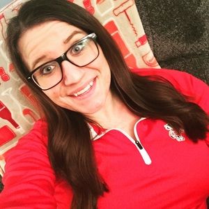 Meet your Posher, Brianne